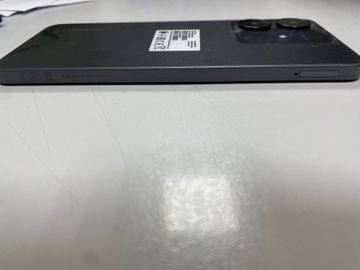 Б/в Мобільний телефон Realme note 60x 3/64gb 01-200849314