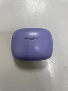 Б/у Наушники Jbl tune beam 01-200849253