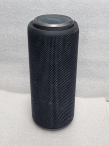 Б/у Акустика 2E soundxtube 01-200855518