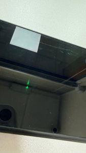 Б/у Мобильный телефон Blackview bl9000 12/512gb 01-200855709