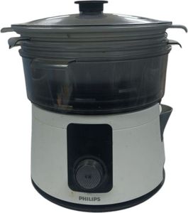 Б/в Пароварка Philips hd9150 01-200808983