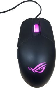 Б/в Миша Asus rog strix impact iii wireless 01-200612366