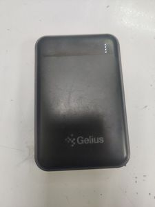 Б/в Повербанк Gelius gp-pb10263 10000mah 01-200855339