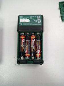 Б/в Лазерний нівелір Bosch plr 25 01-200855437