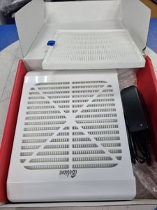 Б/в Витяжка для манікюру Ibelieve tp-815e 01-200855647