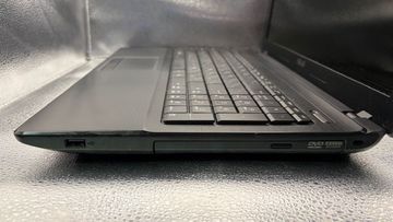 Б/у Ноутбук Asus 15/core i3 2370m ddr3/4gb ddr3/hdd *відсутній/ssd 64 gb/*інтегрована 01-200855720