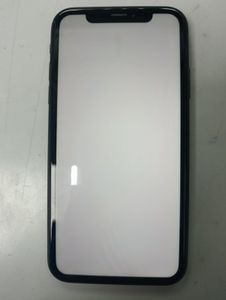 Б/в Мобільний телефон Apple iphone xr 64gb 01-200855410