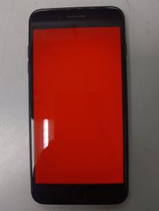 Б/в Мобільний телефон Apple iphone 7 plus 256gb 01-200855409