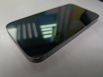 Б/в Мобільний телефон Apple iphone 13 pro max 256gb 01-200855463