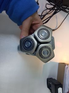 Б/у Электробритва Philips norelco s9000 prestige sp9841 01-200856305