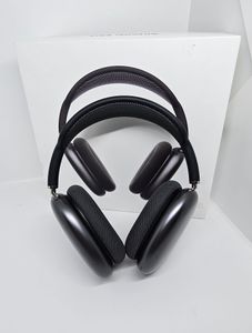 Б/в Навушники Apple airpods max 01-200816501