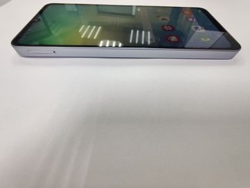 Б/в Мобільний телефон Samsung galaxy a06 4/128gb 01-200855787