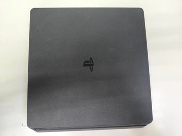 Б/в Ігрова приставка Sony playstation 4 slim 1tb 01-200855814