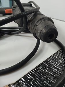 Б/в Перфоратор Dnipro-M rh-100q 01-200856206