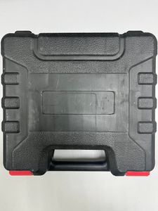 Elprom эдша-12-2li set