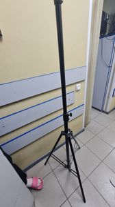 Б/в Штатив Gabra gbt35 3.4m 01-200855548