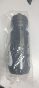 Б/в Спортивна пляшка Nike big mouth bottle 2.0 32 oz 946 мл 01-200845824