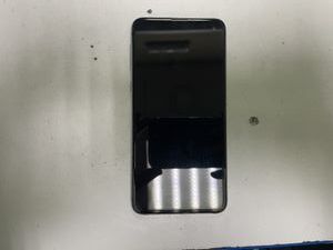 Б/в Мобільний телефон Samsung galaxy s10e sm-g970f 6/128gb 01-200854322