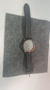 Б/в Годинник Swiss Alpline Military 7055.1le 01-200858298