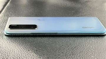 Б/в Мобільний телефон Vivo v20 se 8/128gb 01-200858873