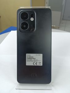 Б/у Мобильный телефон Oppo reno13 f 5g 8/256gb 01-200817177