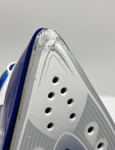 Б/в Праска Tefal easygliss plus fv5735 01-200802777