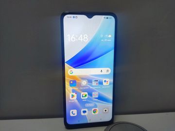 Б/в Мобільний телефон Oppo a17 4/64gb 01-200858853