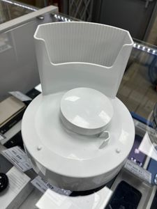 Б/в Кухонна машина Bosch mums2ew30 01-200844960