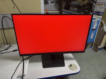 Б/в Монітор Dell e2425hm 01-200859009