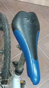 Б/в Велосипед Scirocco md6-3525609 (26) 01-200858214