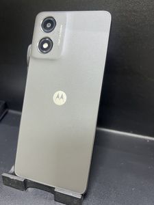 Б/в Мобільний телефон Motorola moto e14 4/64gb 01-200859163