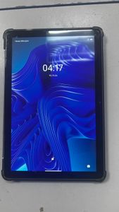 Б/в Планшет Blackview oscal pad 10 8/128gb 4g dual sim 01-200858337