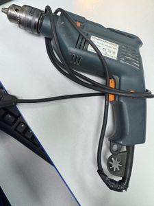 Б/в Дриль ударний Tip sb 500-1 01-200859495