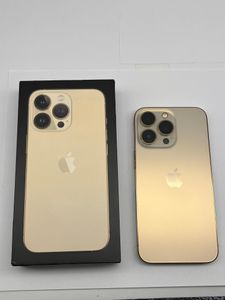 Б/у Мобильный телефон Apple iphone 13 pro 256gb 01-200858794