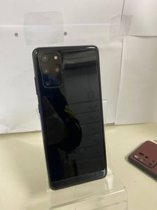 Б/в Мобільний телефон Samsung galaxy s20+ g985f 8/128gb 01-200855966