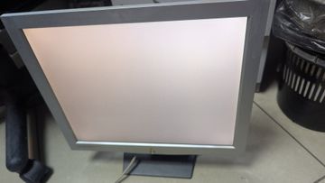 Б/в Монітор Daewoo hl711s 01-200859548