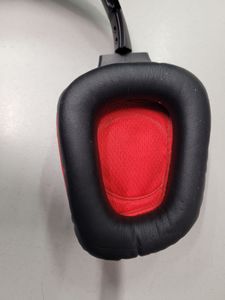 Б/в Навушники Logitech g332 01-200860003