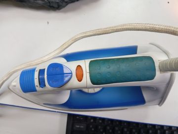 Б/в Праска Scarlett sc-si30p02 01-200859713