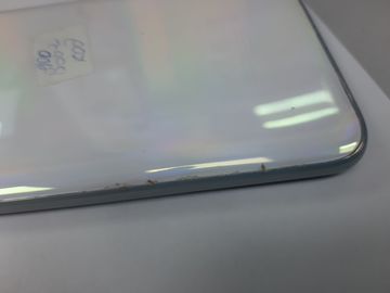 Б/в Мобільний телефон Samsung galaxy a70 2019 sm-a705f 6/128gb 01-200860393