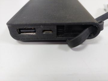 Б/в Повербанк Hoco j25a 10000mah 01-200860043