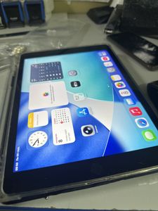 Б/в Планшет Apple ipad 10.2 2021 wi-fi 64gb 01-200860807