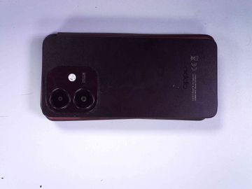 Б/в Мобільний телефон Oppo a3x 4g 4/128gb 01-200861745