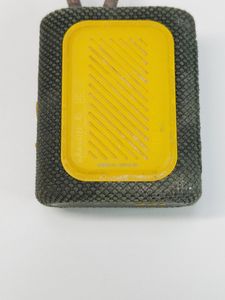 Б/у Акустика Jbl go 3 01-200861942