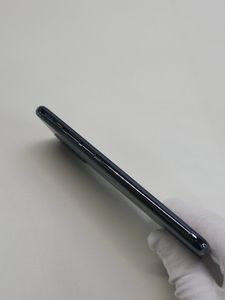 Б/в Мобільний телефон Apple iphone 11 pro 256gb 01-200861967