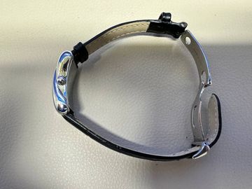 Б/в Годинник Maurice Lacroix dv5011/am86745 01-200862625