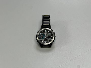 Б/в Годинник Casio ecb -2200 01-200862691