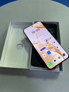Б/у Мобильный телефон Honor 200 12/512gb 01-200859227