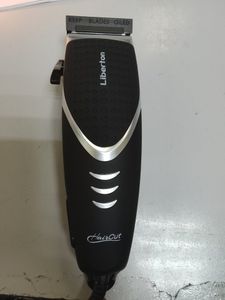 Б/в Тример електричний Liberton lhc-7002 01-200862995