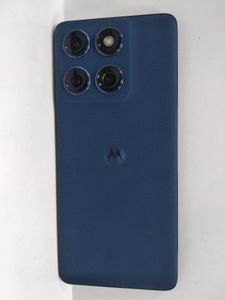 Б/в Мобільний телефон Motorola moto edge 60 pro 12/512gb 01-200862856