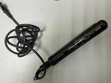 Б/в Плойка Philips hp8309 01-200861898